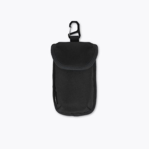 Soft-Lined Pouch, All Black - Tropicfeel - Modalova