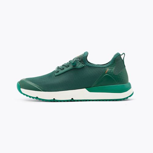 Jungle Pine , 37 EU / 6,5 US w, Waterfriendly Sneaker - Tropicfeel - Modalova