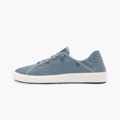 Sunset Citadel , 37 EU / 6,5 US w, Waterfriendly Sneaker - Tropicfeel - Modalova