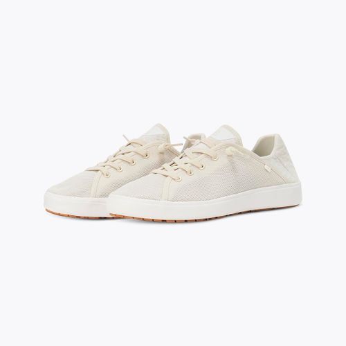 Sunset Silver , 36 EU / 6 US w 3 UK, Waterfriendly Sneaker - Tropicfeel - Modalova