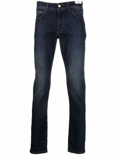 BRIGLIA 1949 - Denim Jeans - Briglia 1949 - Modalova