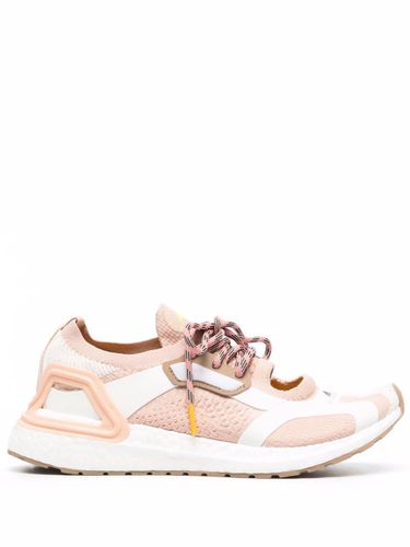 Sneakers - Adidas By Stella Mccartney - Modalova