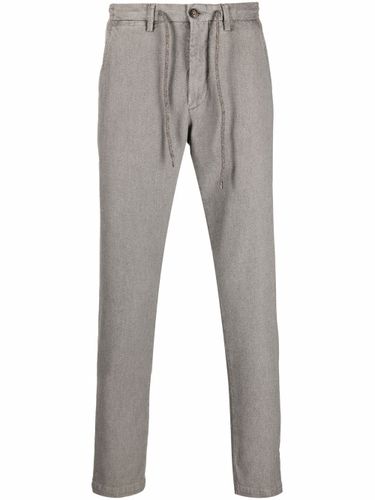 Briglia Trousers Beige - Briglia 1949 - Modalova