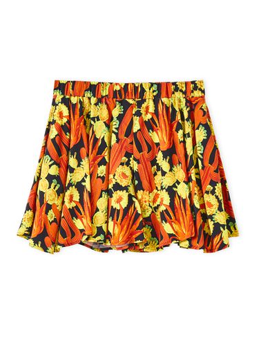 Printed Shorts - Loewe Paula's Ibiza - Modalova