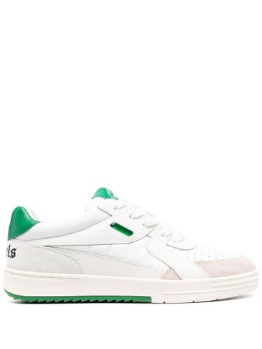 Palm Univerity Sneakers - Palm Angels - Modalova