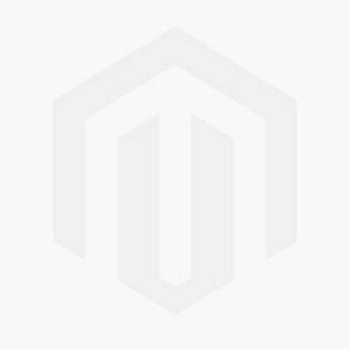 Palm Univerity Sneakers - Palm Angels - Modalova