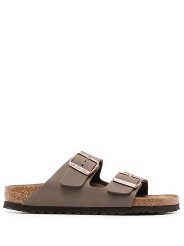 BIRKENSTOCK - Arizona Sandals - Birkenstock - Modalova