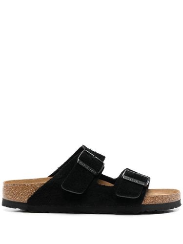 BIRKENSTOCK - Arizona Sandals - Birkenstock - Modalova