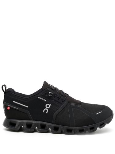Cloud 5 Waterproof Running Sneakers - On Running - Modalova