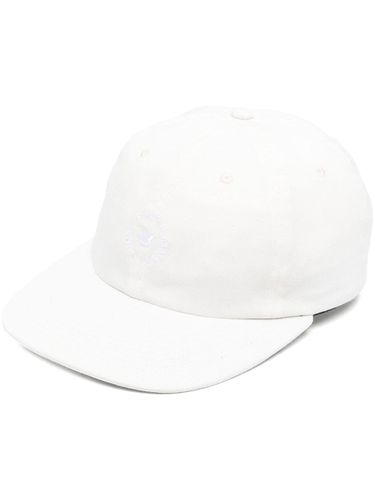 PALMES - Logo Baseball Hat - Palmes - Modalova