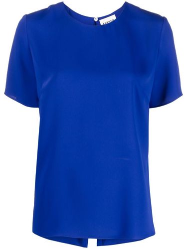 PAROSH - Cady Blouse - Parosh - Modalova