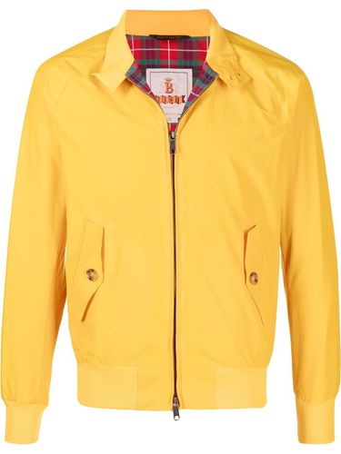 BARACUTA - G9 Jacket - Baracuta - Modalova