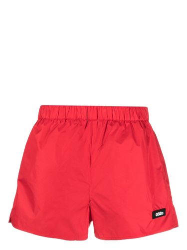 C - Swimming Shorts - 032C - Modalova