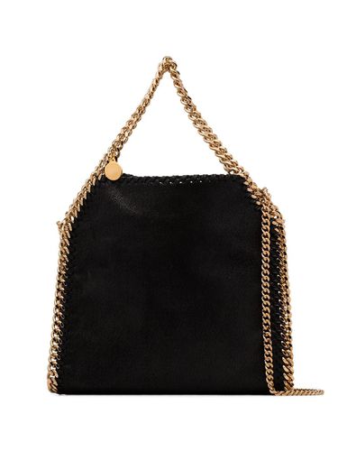 Falabella Mini Tote Bag - Stella McCartney - Modalova