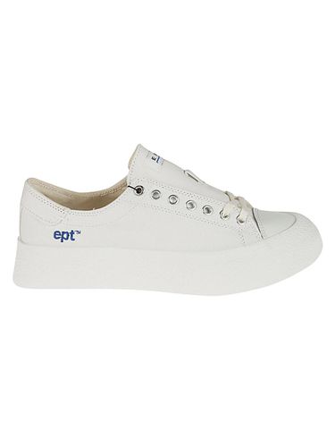 EPT - Dive Sneakers - Ept - Modalova