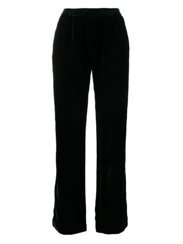 Velvet Trousers - For restless sleepers - Modalova
