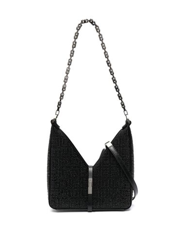 Cout Out Mini Crossbody Bag - Givenchy - Modalova