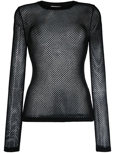 Résultats de la recherche “lingerie-inspired-knitted-bra-top