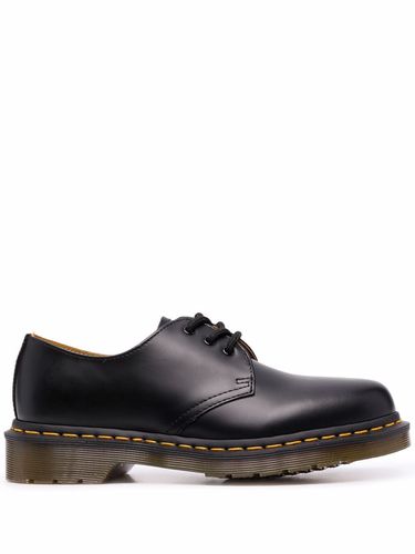 Résultats de la recherche “1461-zambello-stud-leather-shoes-151