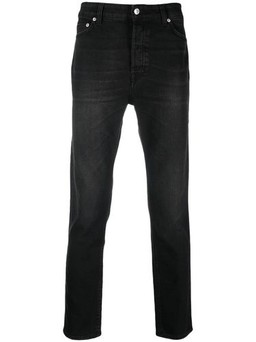 Super Slim Denim Jeans - Department 5 - Modalova