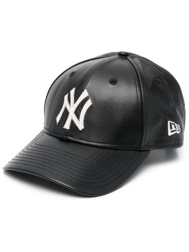 Forty New York Yankees Cap - New Era - Modalova