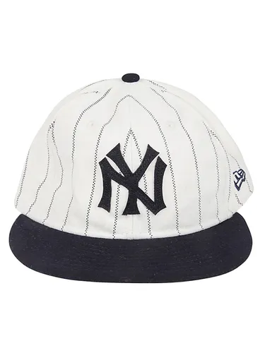 Fifty New York Yankees Cap - New Era - Modalova