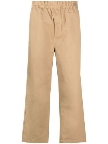 Relaxed Straight Fit Pants - Carhartt Wip - Modalova