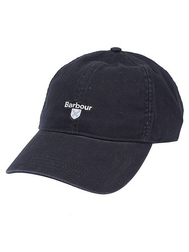 BARBOUR - Cascade Sports Cap - Barbour - Modalova