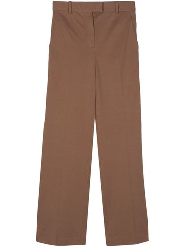 CIRCOLO 1901 - Pique Trousers - Circolo 1901 - Modalova