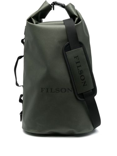 FILSON - Dry One-shoulder Backpack - Filson - Modalova
