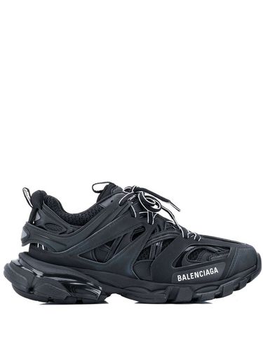 BALENCIAGA - Track Sneakers - Balenciaga - Modalova