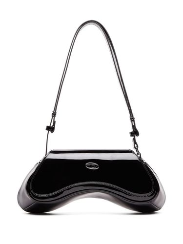 DIESEL - Play Crossbody Bag - Diesel - Modalova