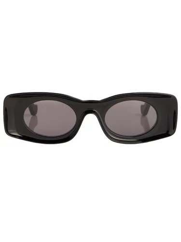 PaulaÂ´s Original Sunglasses - Loewe Paula's Ibiza - Modalova