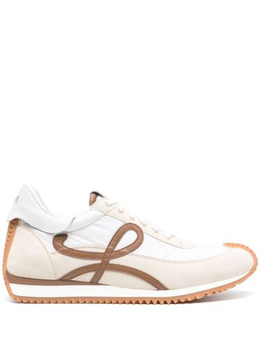 Flow Runner Sneakers - Loewe Paula's Ibiza - Modalova