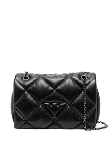 EMPORIO ARMANI - Shoulder Bag - Emporio Armani - Modalova