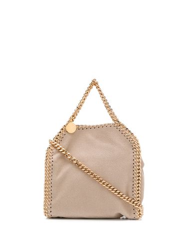 Falabella Tiny Mini Tote - Stella McCartney - Modalova