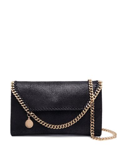 Falabella Mini Crossbody Bag - Stella McCartney - Modalova