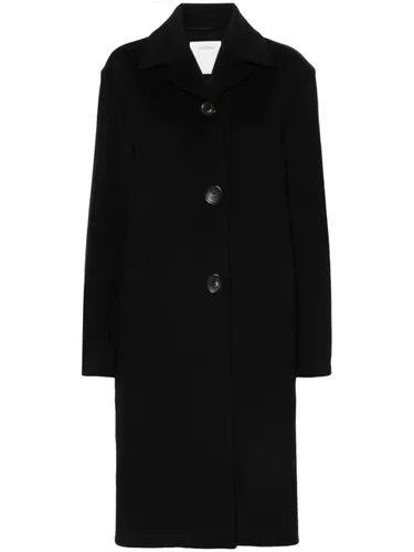 SPORTMAX - Wool Midi Coat - Sportmax - Modalova