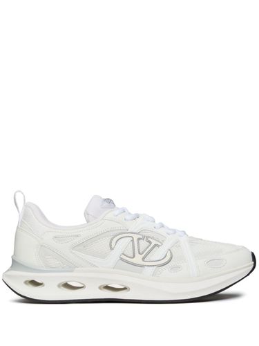 Vlogo Easyjog Sneakers - Valentino Garavani - Modalova