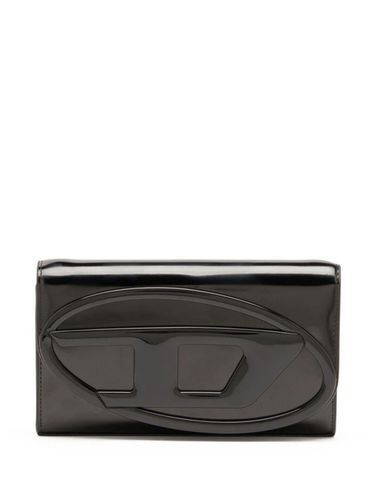 DIESEL - 1dr Wallet On Chain - Diesel - Modalova