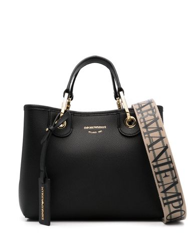 EMPORIO ARMANI - Myea Shopping Bag - Emporio Armani - Modalova