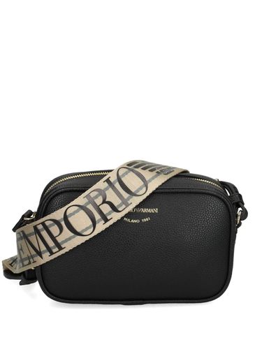 EMPORIO ARMANI - Camera Bag - Emporio Armani - Modalova