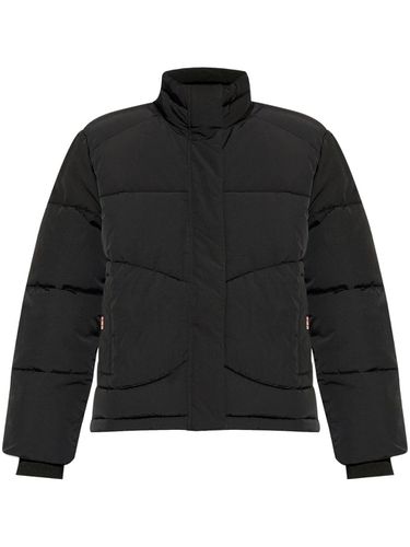 PS PAUL SMITH - Puffer Down Jacket - PS Paul Smith - Modalova