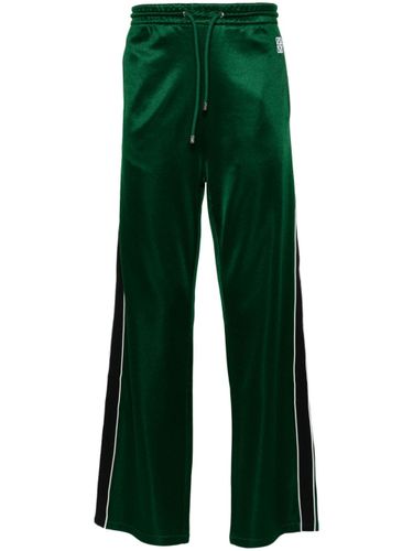 LOEWE - Trackpants - Loewe - Modalova