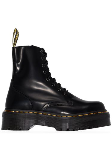 DR. MARTENS - Jadon Boots - Dr. Martens - Modalova