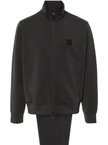 EMPORIO ARMANI - Tracksuit - Emporio Armani - Modalova