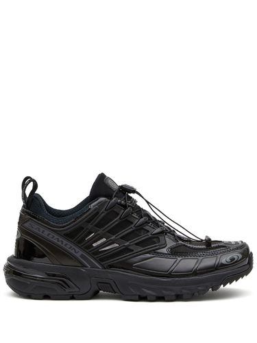 MM6 X SALOMON - Acs Pro Sneakers - Mm6 X Salomon - Modalova