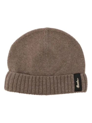 BORSALINO - Cashmere Beanie - Borsalino - Modalova