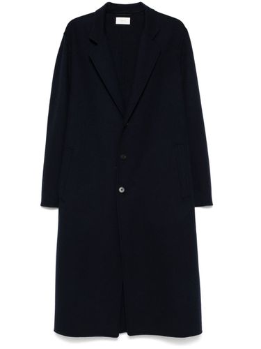 THE ROW - Cashmere Coat - The Row - Modalova