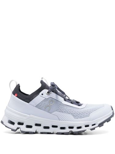 ON - Cloudultra 2 Sneakers - On - Modalova